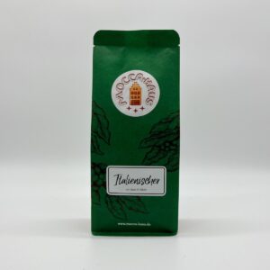 espresso-italienisch