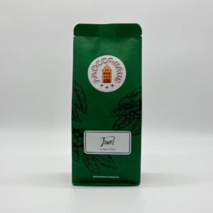 espresso-jovel-3