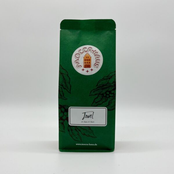 espresso-jovel-3