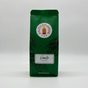 espresso-vanille-7