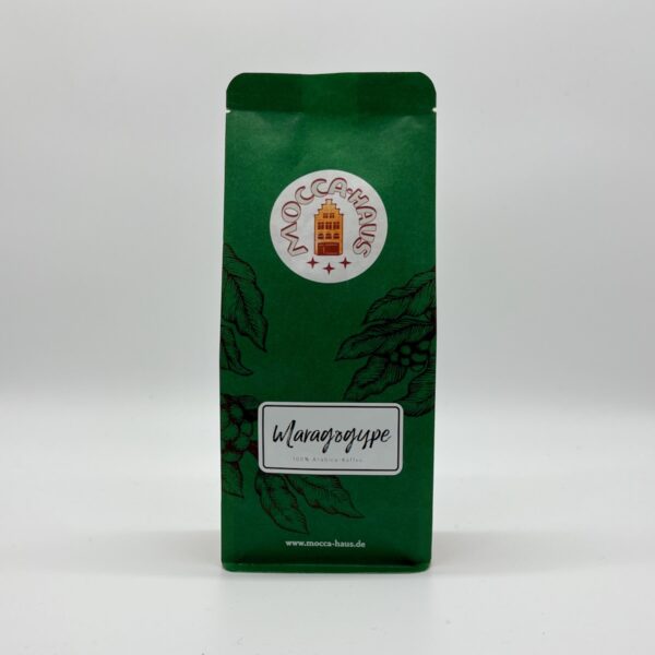 maragogype-1