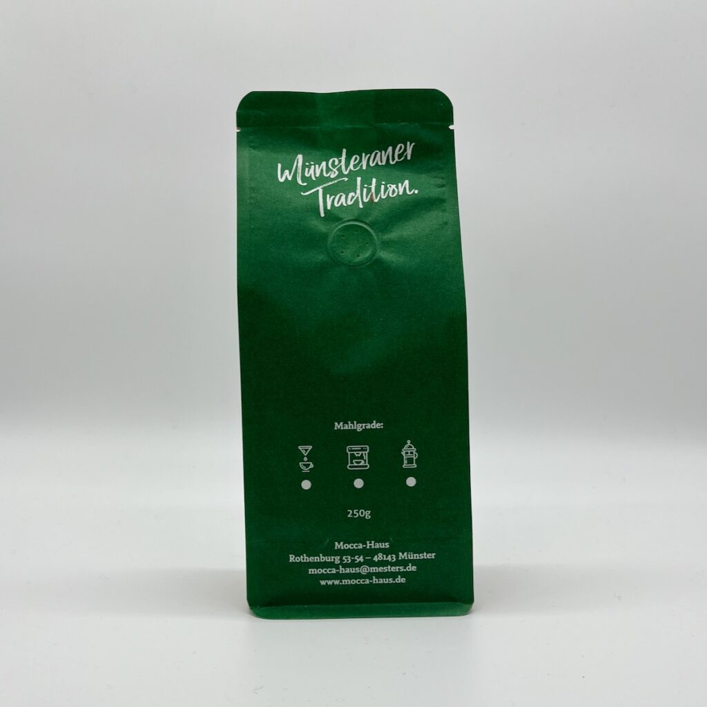 rueckseite-2