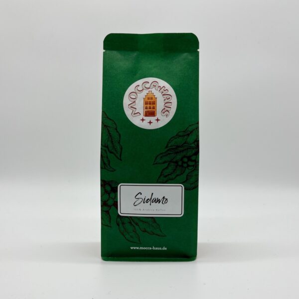 sidamo-1