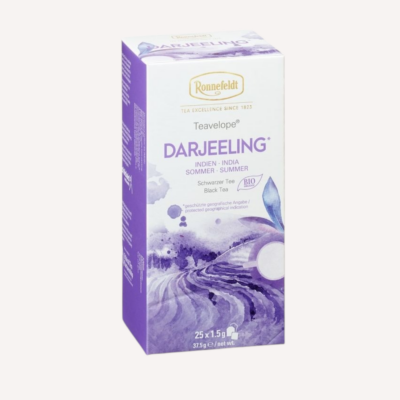 14030_Teavelope_Darjeeling_Packshot_lowres.png