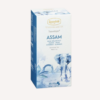 14040_Teavelope_Assam_Packshot_lowres.png