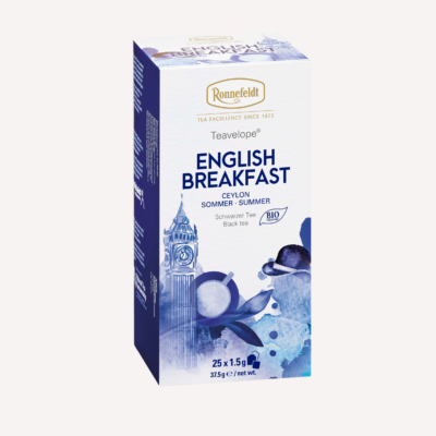 14080_Teavelope_EnglishBreakfast_BIO_Packshot_lowres.png