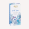 14090_Teavelope_EarlGrey_BIO_Packshot_lowres.png