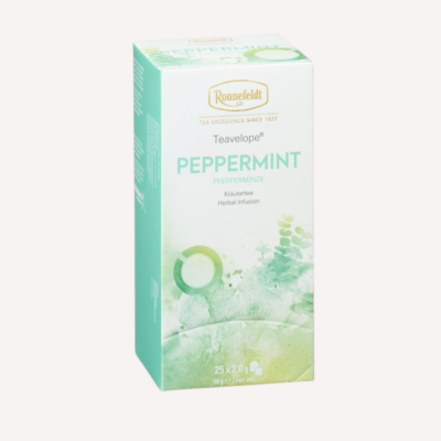 15010_Teavelope_Peppermint_Packshot_lowres.png