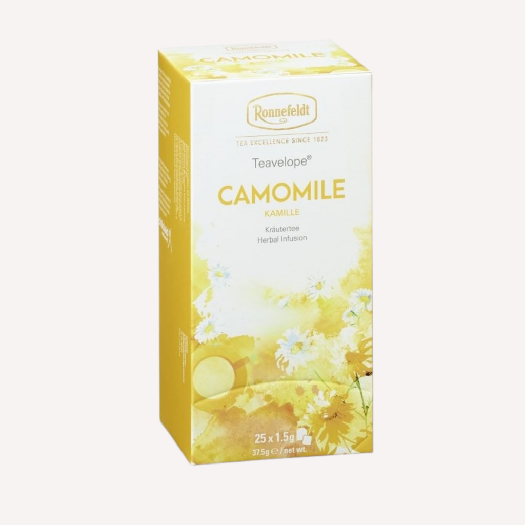 15020_Teavelope_Camomile_Packshot_lowres.png