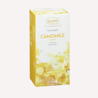 15020_Teavelope_Camomile_Packshot_lowres.png