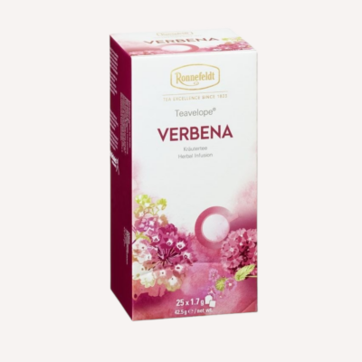 15040_Teavelope_Verbena_Packshot_lowres.png