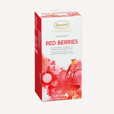 15060_Teavelope_RedBerries_Packshot_Pan872Logo_lowres.png