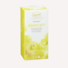 15070_Teavelope_LemonSky_Packshot_lowres.png