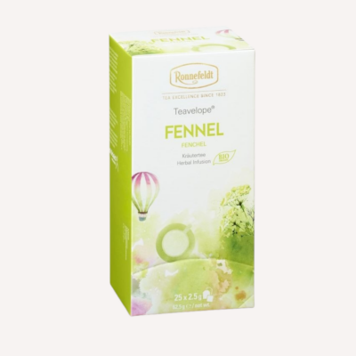 15090_Teavelope_Fennel_Packshot_lowres.png