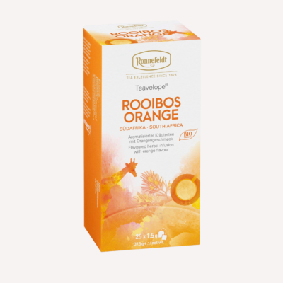 15150_Teavelope_RooibosOrange_BIO_Packshot_lowres.png