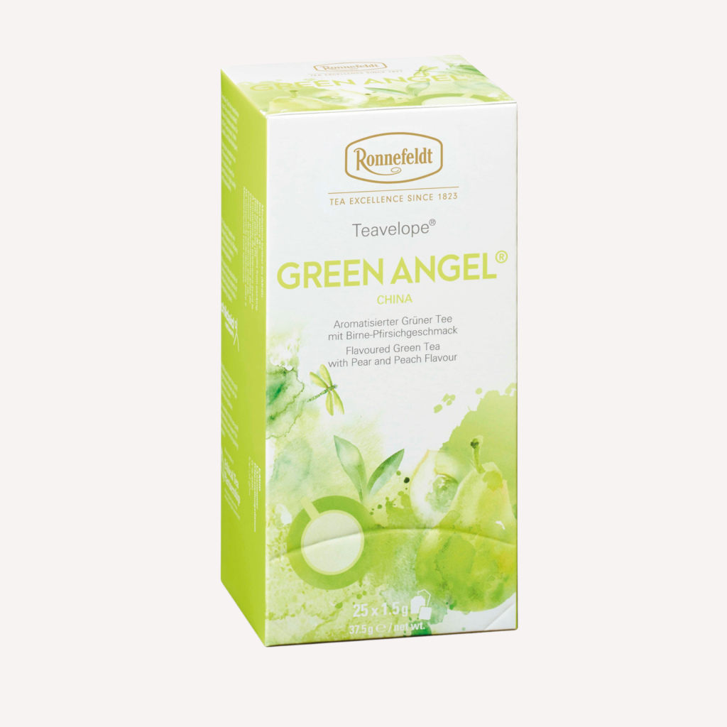 16030_Teavelope_GreenAngel_Packshot_lowres.png