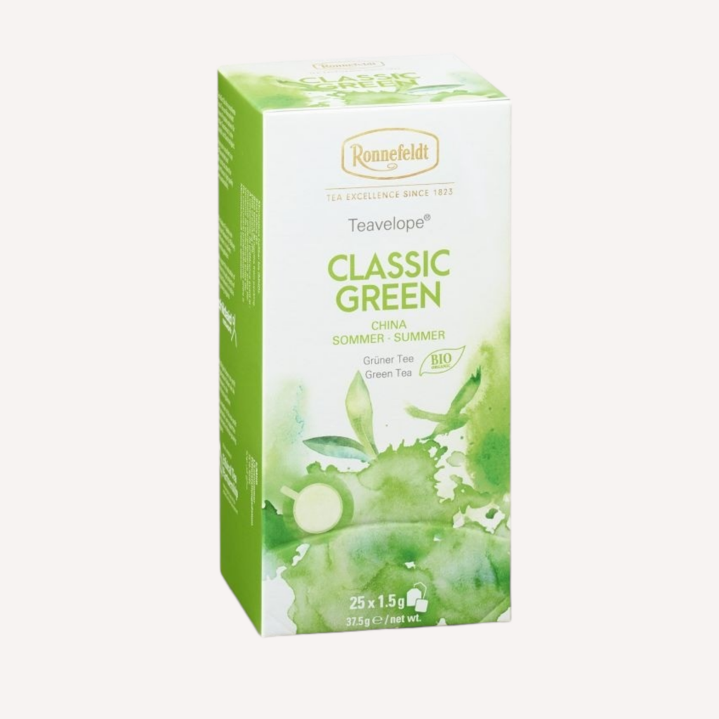 16040_Teavelope_ClassicGreen_Packshot_lowres.png