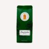 Aroma Christstollen.jpg