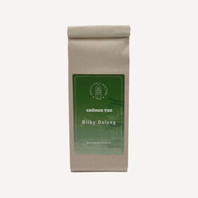 Milky Oolong.jpg