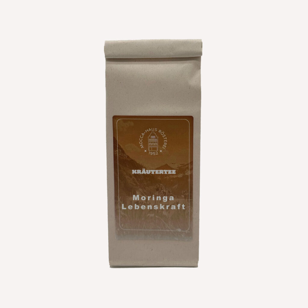 Moringa Lebenskraft.jpg