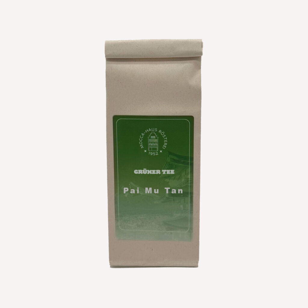 Pai mu Tan.jpg