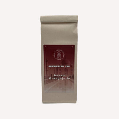 Schwarzer Tee- Assam Orangajulie (1).jpg