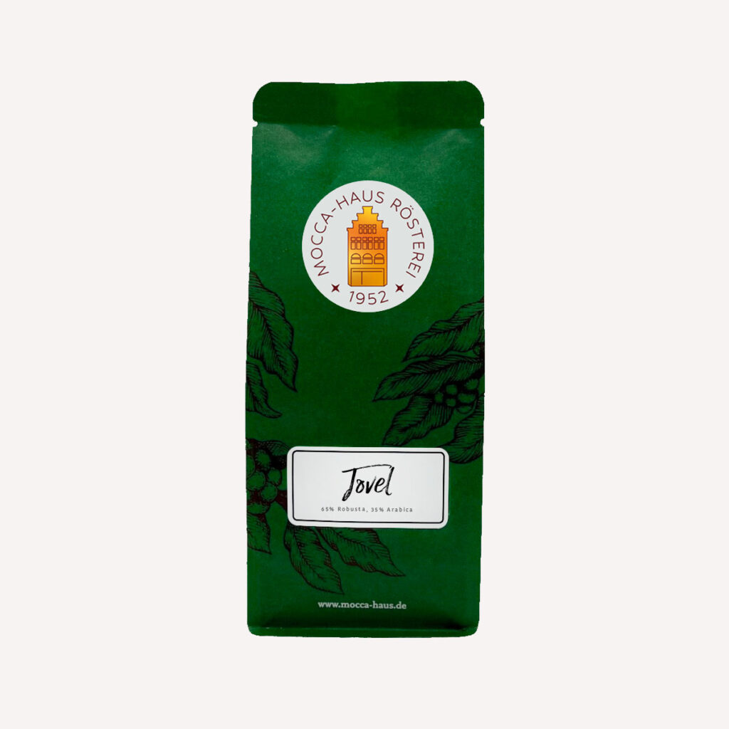 espresso-jovel-3