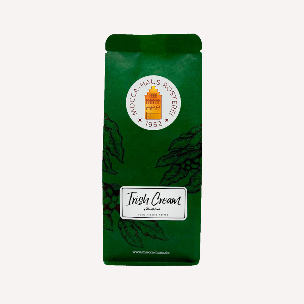 kaffee-irish-cream-1