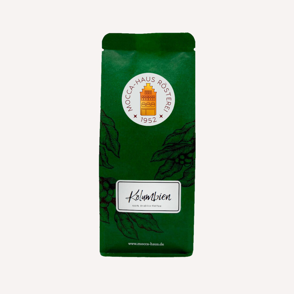 kolumbien-1
