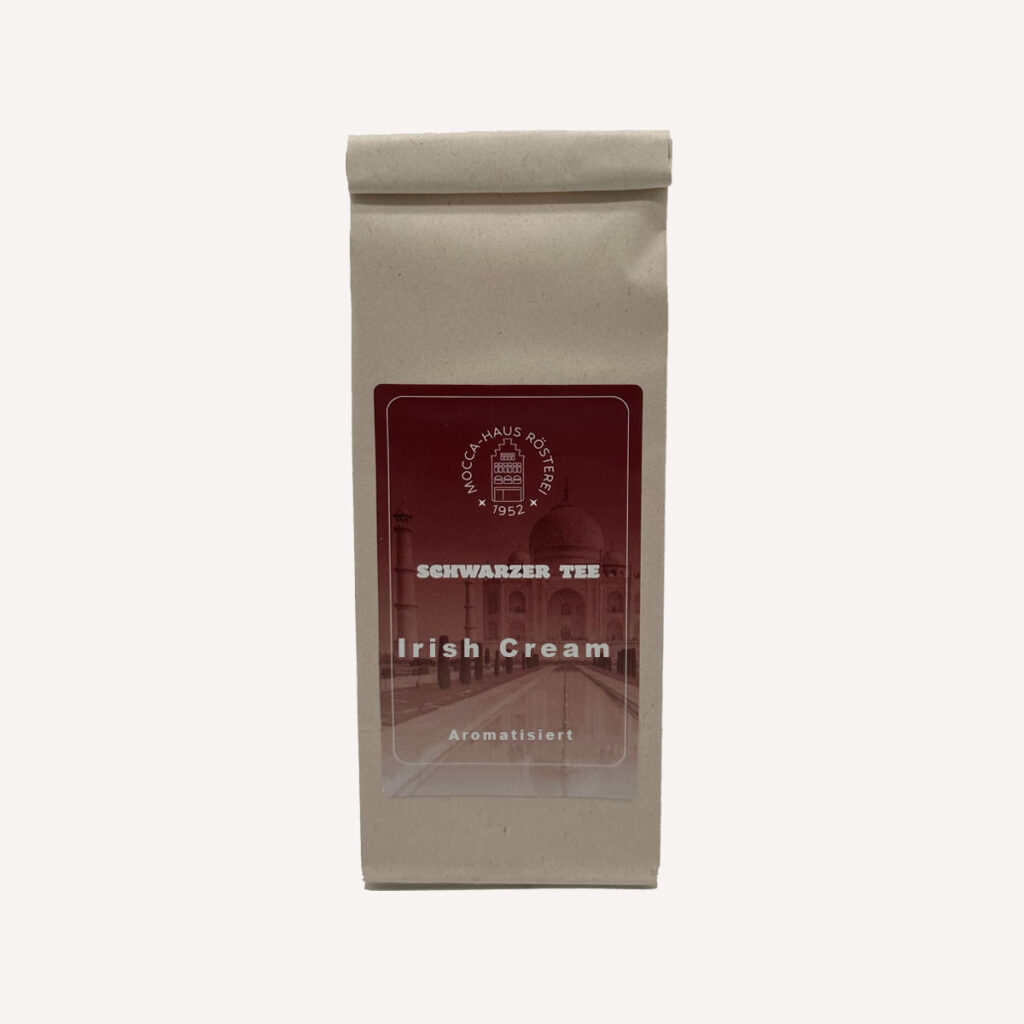 Irish Cream (1).jpg