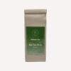 Mai Tea White.jpg