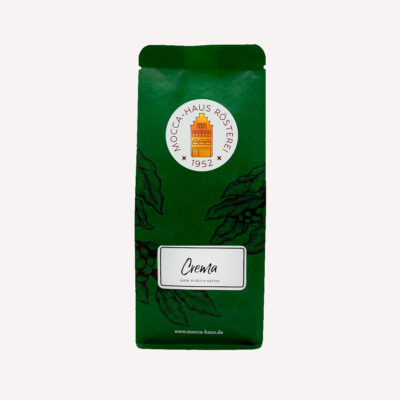 Crema .jpg