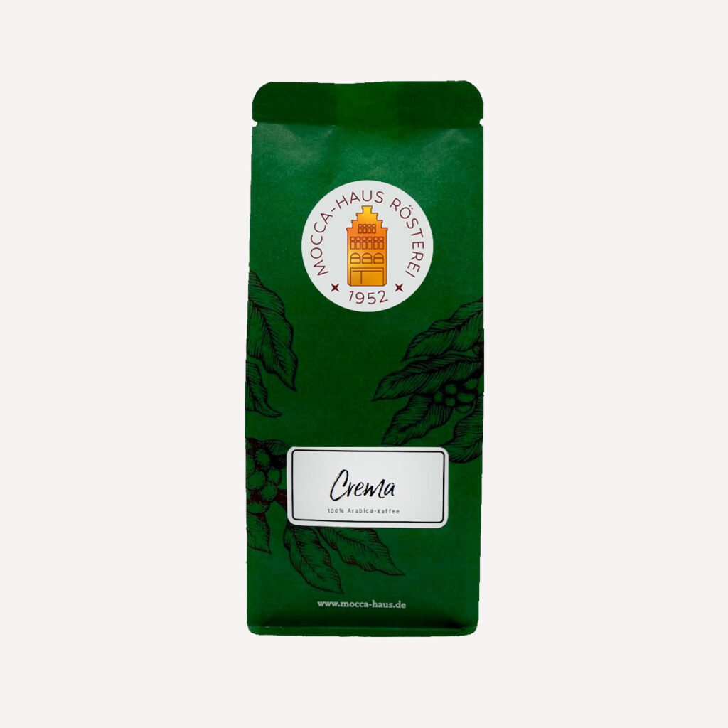 Crema .jpg