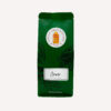 Crema .jpg