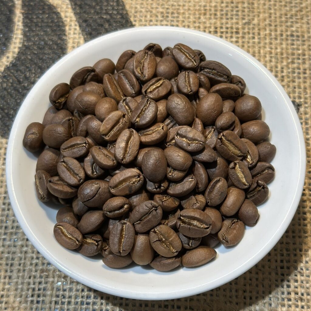 Crema.jpeg