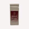 Earl Grey_aromatisiert unten( Arial Black) .jpg