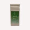 Sencha (1).jpg