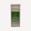 Milky Oolong.jpg