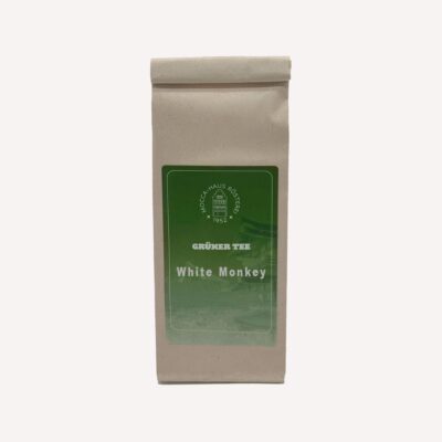White Monkey.jpg