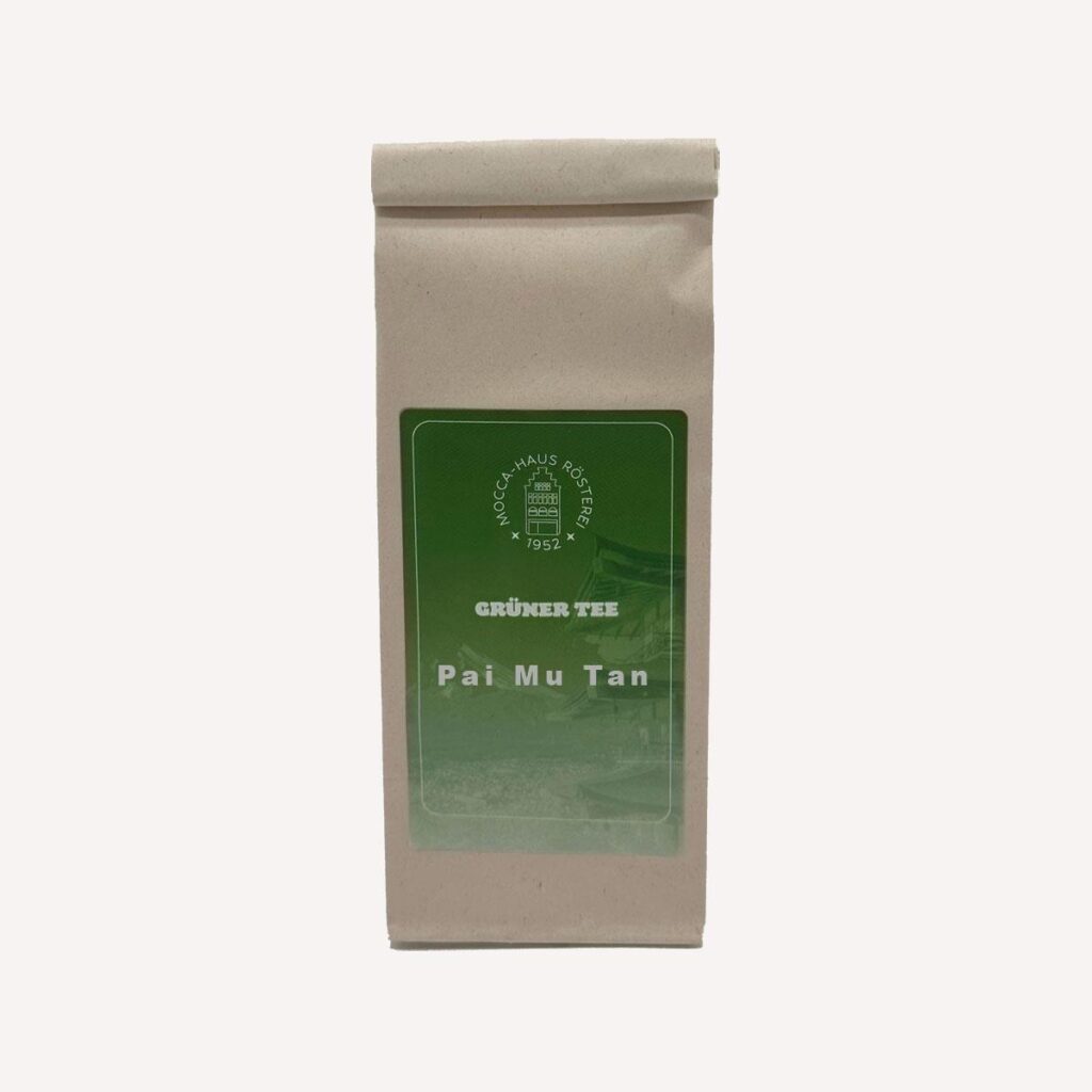 Pai mu Tan.jpg