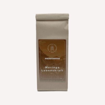 Moringa Lebenskraft.jpg