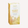 15080_Teavelope_RooibosVanilla_Packshot_lowres.png