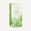 16040_Teavelope_ClassicGreen_Packshot_lowres.png