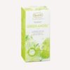 16030_Teavelope_GreenAngel_Packshot_lowres.png