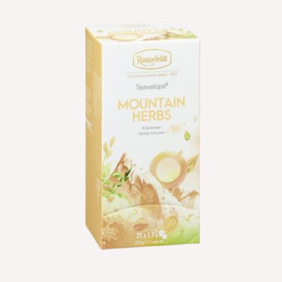 15050_Teavelope_MountainHerbs_Packshot_lowres.png