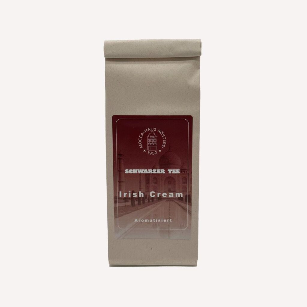 Irish Cream (1).jpg