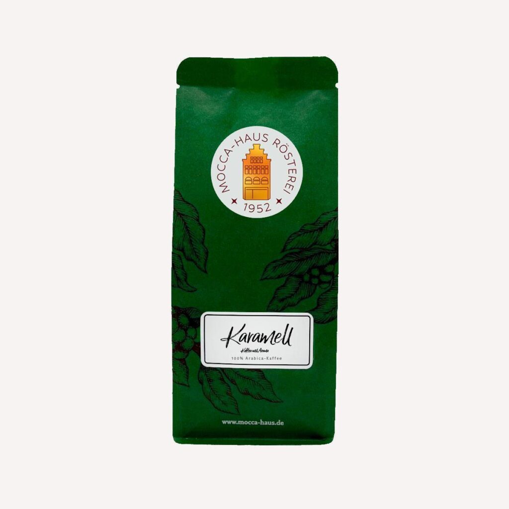 kaffee-karamell-1