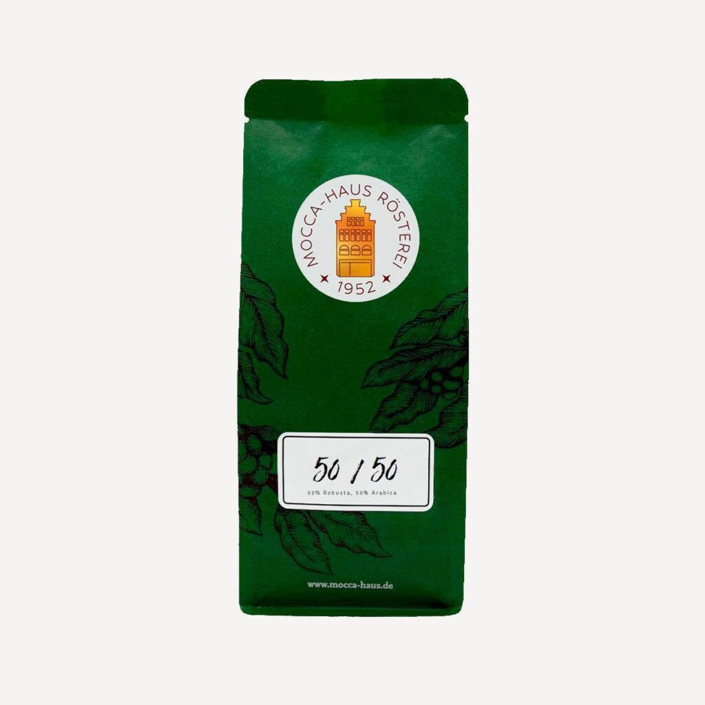 espresso-5050-1