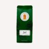 espresso-jovel-3