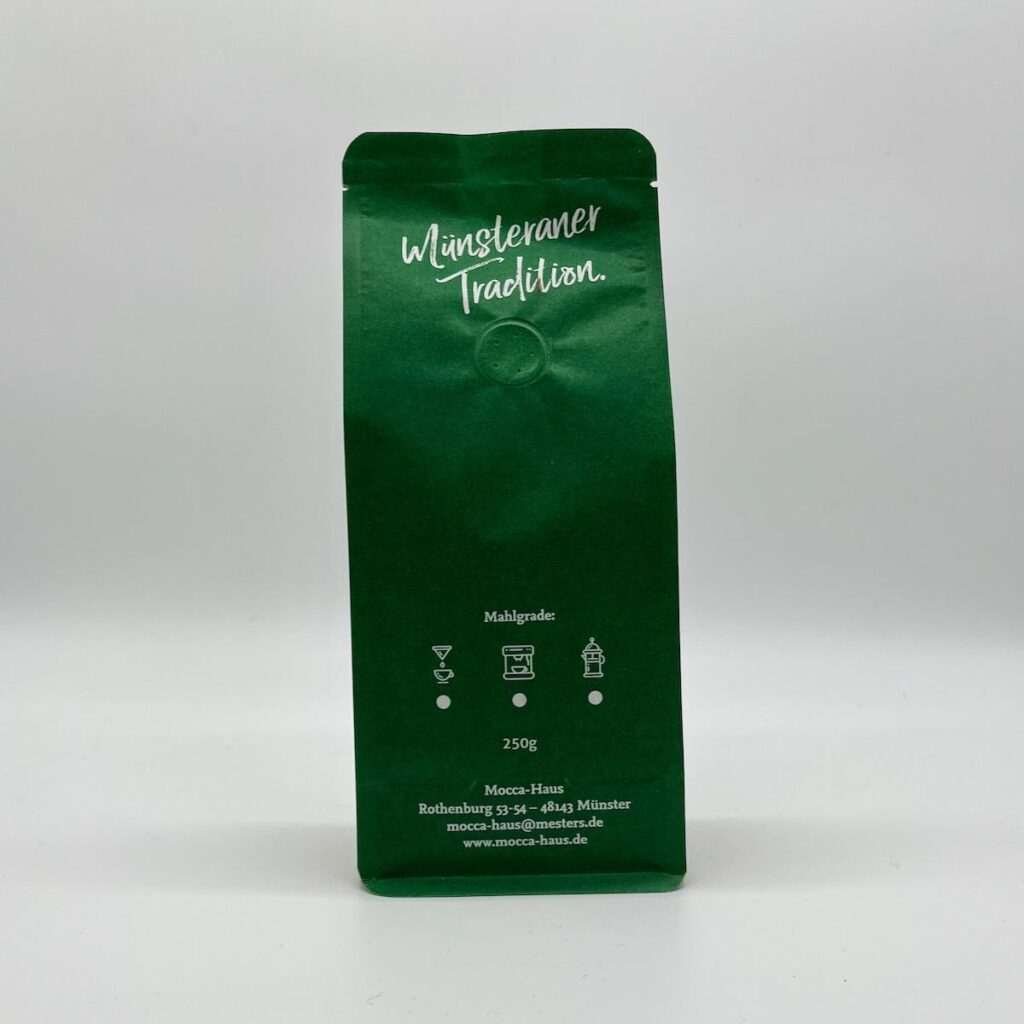 rueckseite-2